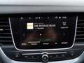 Opel Grandland X Grandland Plug-in-Hybrid 1.6 DI Automatik Ultimate Rood - thumbnail 16
