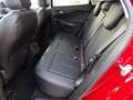 Opel Grandland X Grandland Plug-in-Hybrid 1.6 DI Automatik Ultimate Rood - thumbnail 10