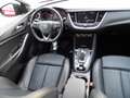 Opel Grandland X Grandland Plug-in-Hybrid 1.6 DI Automatik Ultimate Rood - thumbnail 11
