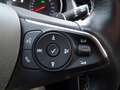 Opel Grandland X Grandland Plug-in-Hybrid 1.6 DI Automatik Ultimate Rood - thumbnail 27