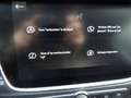 Opel Grandland X Grandland Plug-in-Hybrid 1.6 DI Automatik Ultimate Rood - thumbnail 28
