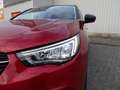 Opel Grandland X Grandland Plug-in-Hybrid 1.6 DI Automatik Ultimate Rood - thumbnail 5