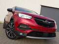 Opel Grandland X Grandland Plug-in-Hybrid 1.6 DI Automatik Ultimate Rood - thumbnail 29