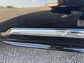 Volvo XC90 T8 AWD Twin Engine Geartronic Inscription - thumbnail 5