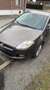 Fiat Bravo 1.9 Turbo 100 SX Коричневий - thumbnail 11