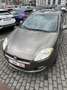 Fiat Bravo 1.9 Turbo 100 SX Коричневий - thumbnail 9