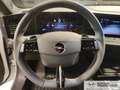 Opel Astra Astra 1.5 Turbo Diesel 130 CV AT8 Sports Tourer E Bianco - thumbnail 14