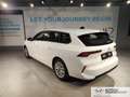 Opel Astra Astra 1.5 Turbo Diesel 130 CV AT8 Sports Tourer E Bianco - thumbnail 6
