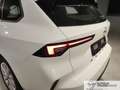 Opel Astra Astra 1.5 Turbo Diesel 130 CV AT8 Sports Tourer E Bianco - thumbnail 8