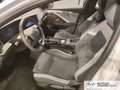 Opel Astra Astra 1.5 Turbo Diesel 130 CV AT8 Sports Tourer E Bianco - thumbnail 11
