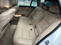 BMW 528 i xDrive Leder-Panorama-Bi-Xenon-Navi Weiß - thumbnail 11