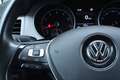 Volkswagen Golf Sportsvan 1.4 TSI DSG Comfortline 1eEIG! 68000km STOELVERW C Grijs - thumbnail 16
