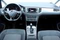 Volkswagen Golf Sportsvan 1.4 TSI DSG Comfortline 1eEIG! 68000km STOELVERW C Grijs - thumbnail 2