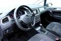 Volkswagen Golf Sportsvan 1.4 TSI DSG Comfortline 1eEIG! 68000km STOELVERW C Grijs - thumbnail 10