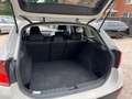 BMW X1 20d sDrive/AUT/KLIMA/XENON/AHK/PDC V+H/S-HEFT Weiß - thumbnail 20