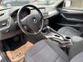 BMW X1 20d sDrive/AUT/KLIMA/XENON/AHK/PDC V+H/S-HEFT Weiß - thumbnail 11
