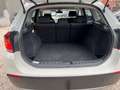 BMW X1 20d sDrive/AUT/KLIMA/XENON/AHK/PDC V+H/S-HEFT Weiß - thumbnail 19