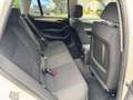 BMW X1 20d sDrive/AUT/KLIMA/XENON/AHK/PDC V+H/S-HEFT Weiß - thumbnail 21