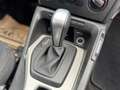 BMW X1 20d sDrive/AUT/KLIMA/XENON/AHK/PDC V+H/S-HEFT Weiß - thumbnail 26
