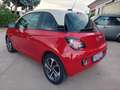 Opel Adam Adam 1.4 Air Gpl tech 87cv Rood - thumbnail 4