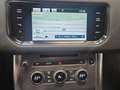 Land Rover Range Rover Sport 3.0 SDV6 306cv HSE Dynamic Gris - thumbnail 20