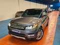 Land Rover Range Rover Sport 3.0 SDV6 306cv HSE Dynamic Gris - thumbnail 4