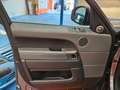 Land Rover Range Rover Sport 3.0 SDV6 306cv HSE Dynamic Gris - thumbnail 17
