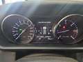 Land Rover Range Rover Sport 3.0 SDV6 306cv HSE Dynamic Gris - thumbnail 18