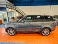 Land Rover Range Rover Sport 3.0 SDV6 306cv HSE Dynamic Gris - thumbnail 5