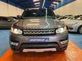 Land Rover Range Rover Sport 3.0 SDV6 306cv HSE Dynamic Gris - thumbnail 2