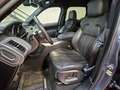 Land Rover Range Rover Sport 3.0 SDV6 306cv HSE Dynamic Gris - thumbnail 15