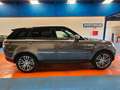 Land Rover Range Rover Sport 3.0 SDV6 306cv HSE Dynamic Gris - thumbnail 9