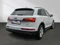 Audi Q5 40 TDI advanced quattro MMI Navi Matrix AHK Weiß - thumbnail 3