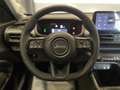 Jeep Avenger 1.2 Turbo LONGITUDE Grigio - thumbnail 11
