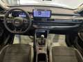 Jeep Avenger 1.2 Turbo LONGITUDE Grigio - thumbnail 12
