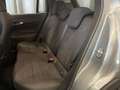Jeep Avenger 1.2 Turbo LONGITUDE Grigio - thumbnail 10