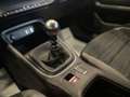 Jeep Avenger 1.2 Turbo LONGITUDE Grigio - thumbnail 13