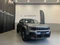 Jeep Avenger 1.2 Turbo LONGITUDE Grigio - thumbnail 1