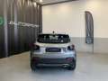 Jeep Avenger 1.2 Turbo LONGITUDE Grigio - thumbnail 5