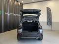 Jeep Avenger 1.2 Turbo LONGITUDE Grigio - thumbnail 6