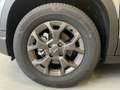 Jeep Avenger 1.2 Turbo LONGITUDE Grigio - thumbnail 8