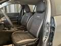 Jeep Avenger 1.2 Turbo LONGITUDE Grigio - thumbnail 9