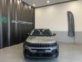 Jeep Avenger 1.2 Turbo LONGITUDE Grigio - thumbnail 2