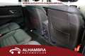 Renault Espace 1.6dCi TT En. Initiale Paris EDC 118kW - thumbnail 41