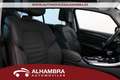 Renault Espace 1.6dCi TT En. Initiale Paris EDC 118kW - thumbnail 44