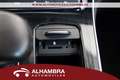 Renault Espace 1.6dCi TT En. Initiale Paris EDC 118kW - thumbnail 20