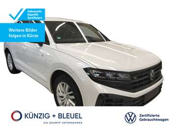 R 3.0TSI eHybrid +AHK+HUD+DYNAUDIO+