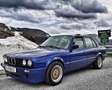 BMW 325 325i Blau - thumbnail 1