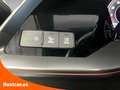 Audi A3 S3 Sportback quattro S tronic Noir - thumbnail 20