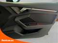 Audi A3 S3 Sportback quattro S tronic Zwart - thumbnail 23